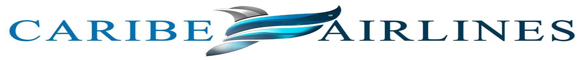 Banner / Imagen