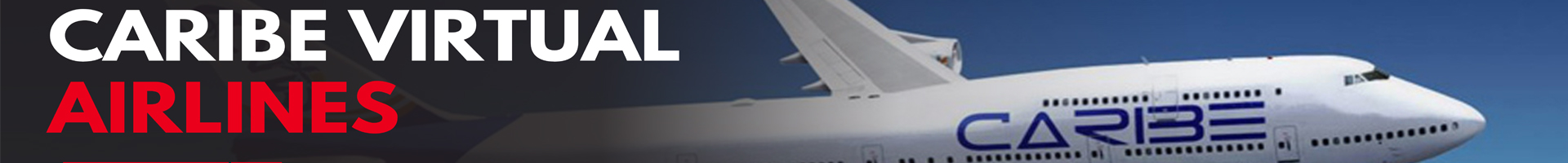 Banner / Immagine