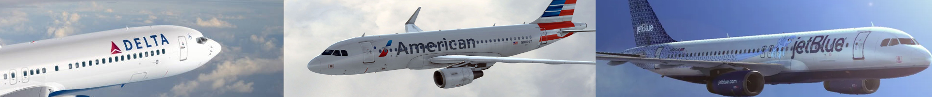 Banner / Imagen