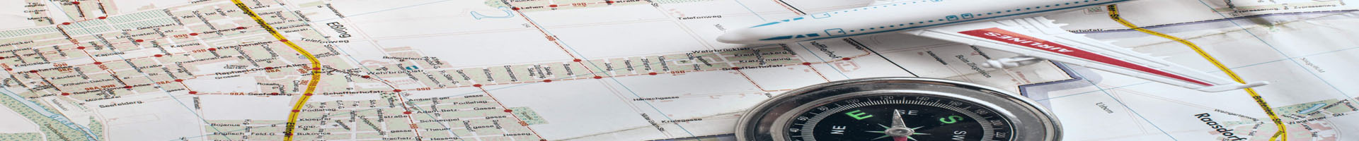 Banner / Image