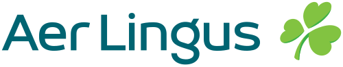 Aer Lingus